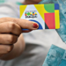 Será Que Você Conhece o Valor Atual do Bolsa Família? Descubra Aqui