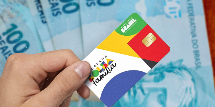 Saiba se você se enquadra nos requisitos para receber o Bolsa Família!