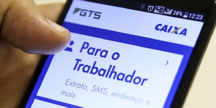Tudo sobre a revisão do FGTS: veja como garantir seus direitos!