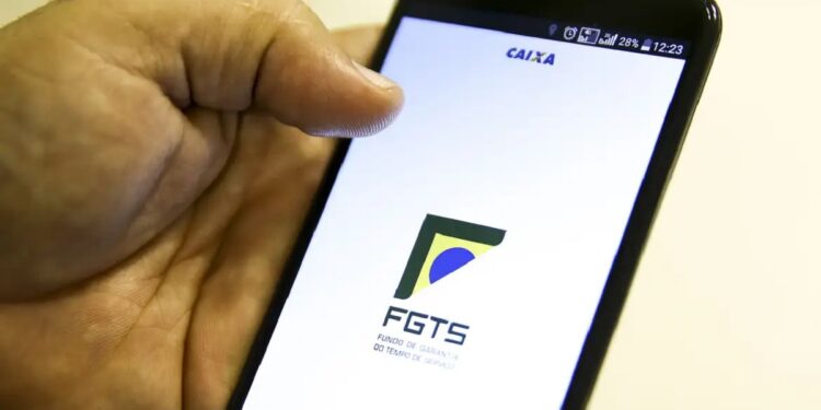 Como sacar o FGTS: algumas formas diferentes de acessar seu dinheiro!