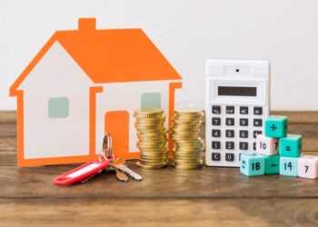 Financiar Imóvel pela Caixa Recebendo o BPC Imagem Freepik