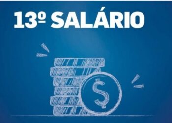 Está por dentro do calendário de pagamento do 13º salário em 2024?