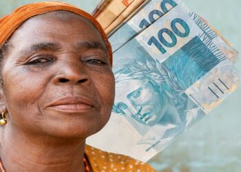 Aposentadoria Como calcular o tempo de contribuição e quais são as mudanças recentes na Reforma da Previdência