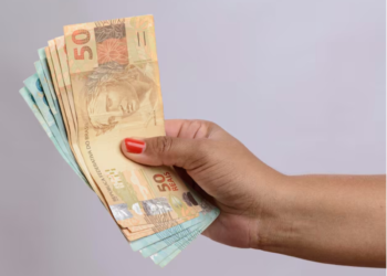 Aumento do Salário Mínimo em 2025 e suas implicações