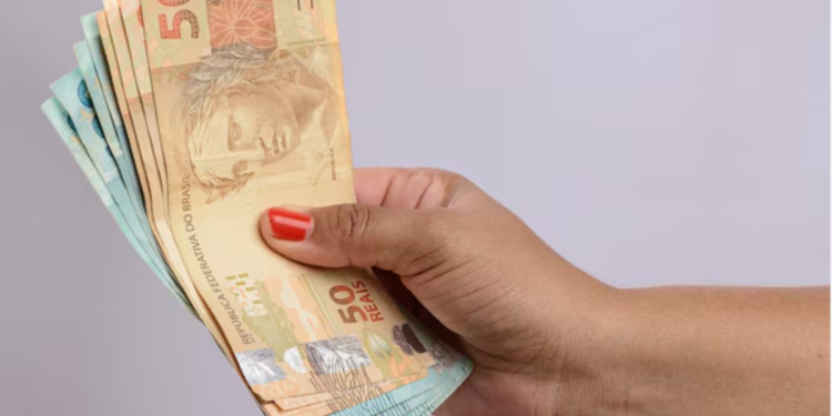 Aumento do Salário Mínimo em 2025 e suas implicações