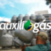 Quem pode receber o Auxílio Gás