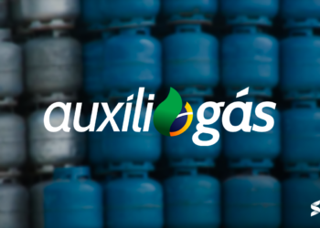 Como receber o Auxílio Gás?