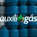 Como receber o Auxílio Gás?