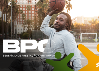 Pagamento do 13º salário para beneficiários do BPC