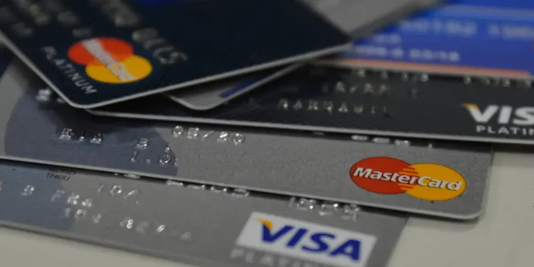 Bancos alertam para Golpes com o cartão de crédito