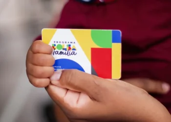 Antecipação do Bolsa Família para beneficiários com NIS 5