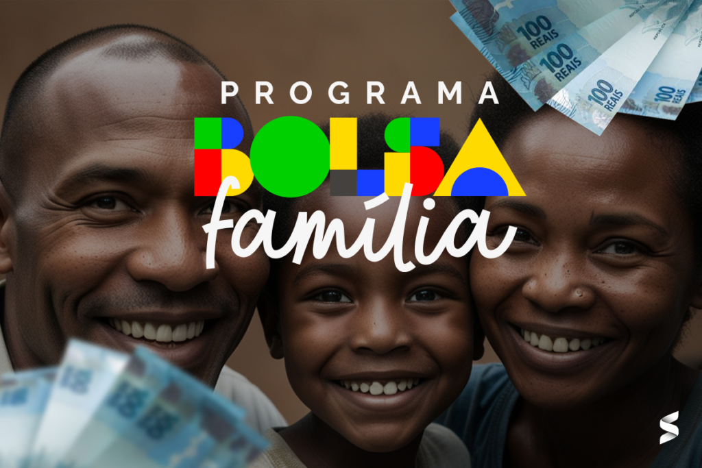 Informações essenciais: Bolsa Família anuncia atualizações nos NIS.