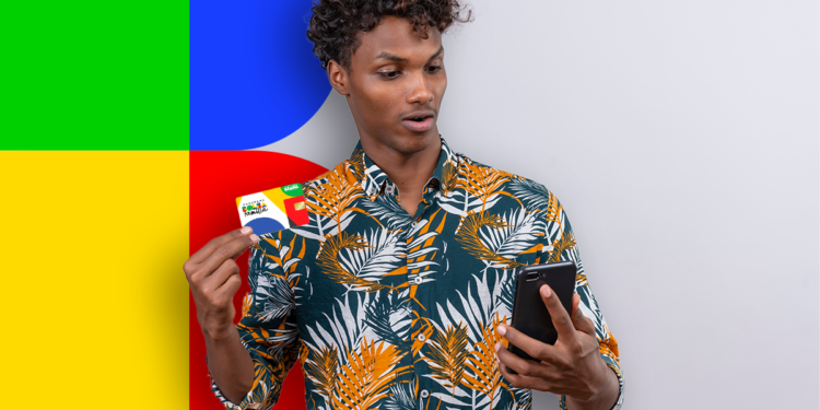 Saiba de uma vez por todas se você está apto a receber o Bolsa Família!