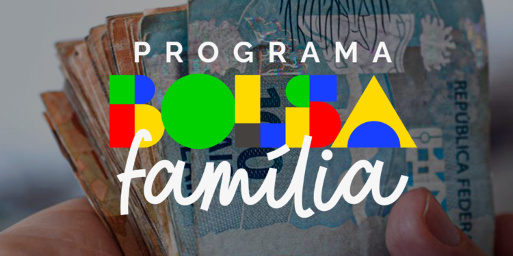 Fique por dentro: Governo federal desmente fake news sobre cortes no Bolsa Família