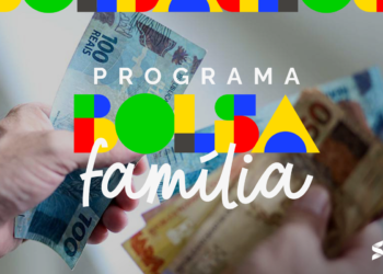 Não seja pego de surpresa: entenda a regra de proteção do Bolsa Família e seus prazos!