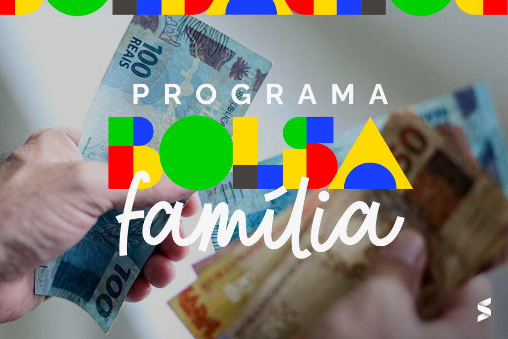 Você sabe como funciona a Regra de Proteção do Bolsa Família?