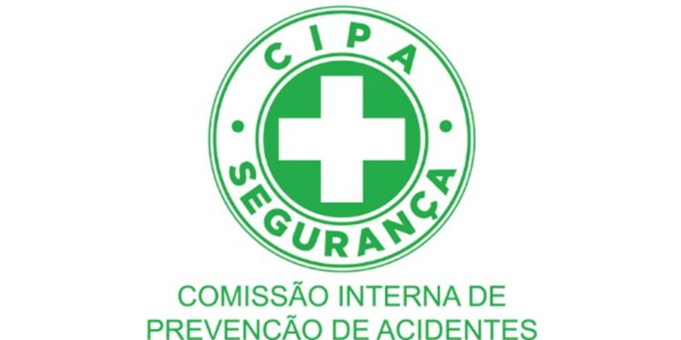 Composição e funcionamento da CIPA