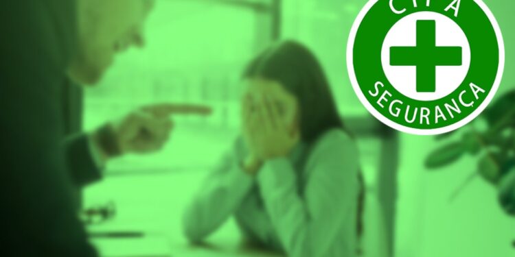 Como funcionam a CIPA?