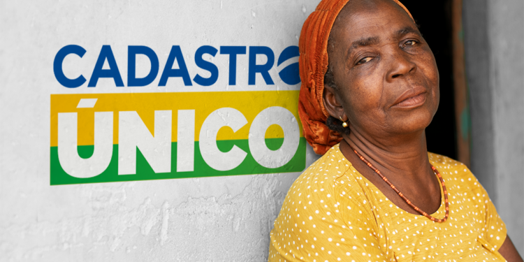 Quem tem direito ao CadÚnico