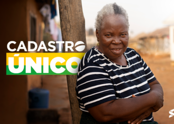 Benefícios do CadÚnico