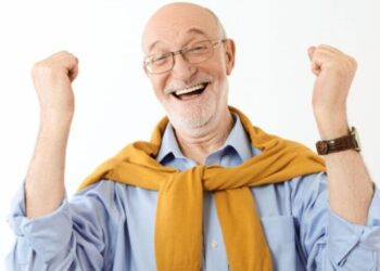 Carteira do idoso e benefícios pós aposentadoria