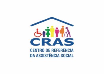 Conheça o significado e como funciona o Centro de Referência de Assistência Social (CRAS)