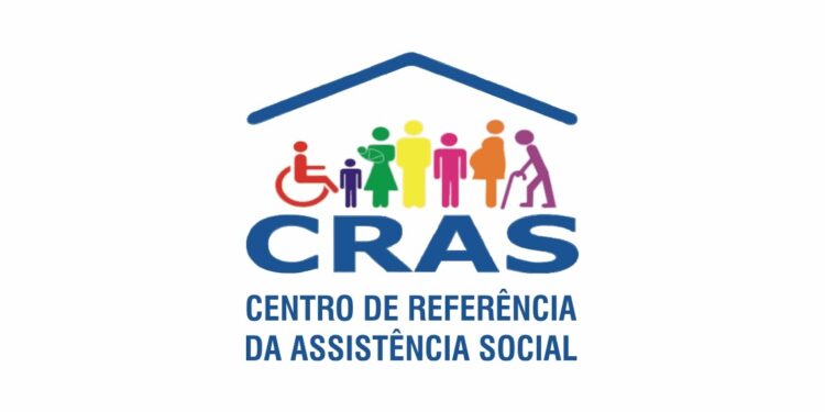 Conheça o significado e como funciona o Centro de Referência de Assistência Social (CRAS)