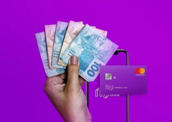 Como fazer empréstimo Nubank de R$ 10 mil?