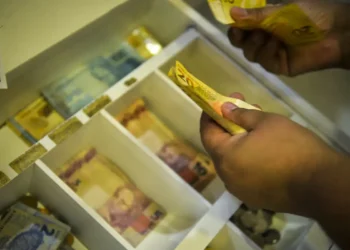 Empréstimo do Bolsa Família para empreendedores