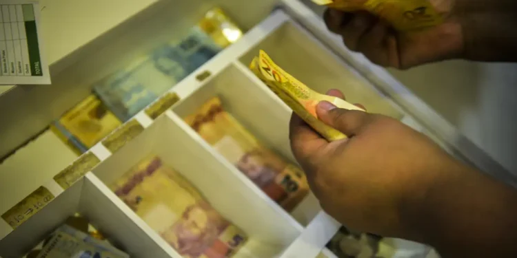 Empréstimo do Bolsa Família para empreendedores
