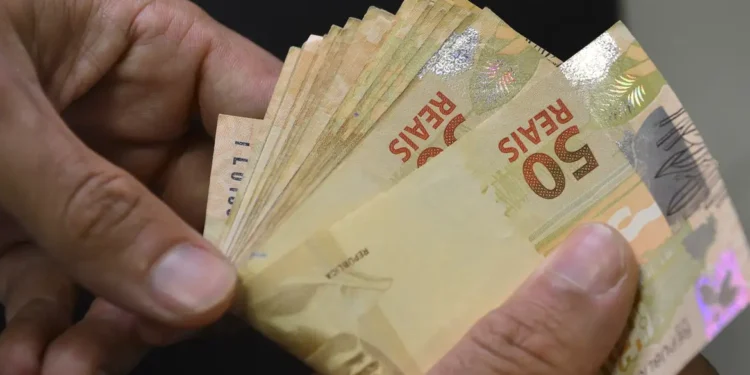Empréstimo para beneficiário do Bolsa Família pelo Programa Acredita