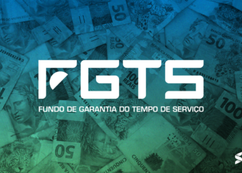 É possível oferecer o FGTS como garantia em empréstimos consignados?