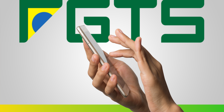 Vale a pena optar pelo saque-aniversário do FGTS? Descubra os prós e contras!