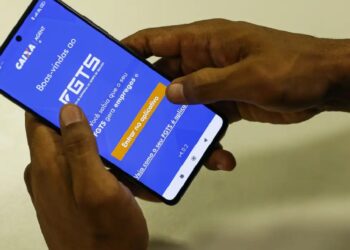 Saque-Aniversário FGTS 2024: Saiba Quando e Como Sacar!