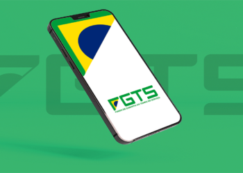 Fique atento ao novo golpe do FGTS e proteja-se!