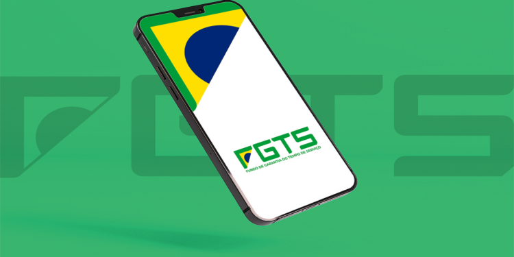 Fique atento ao novo golpe do FGTS e proteja-se!