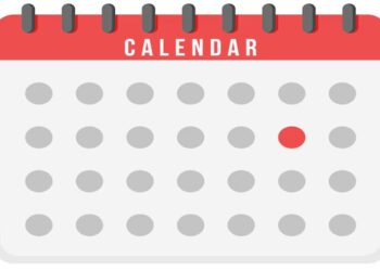 Calendário de feriados 2024. Saiba quando terá folga