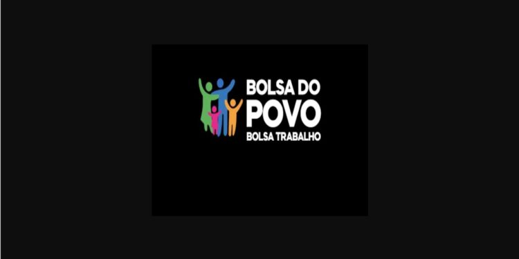 Funcionamento do Bolsa Trabalho