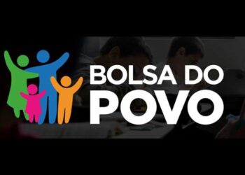Funcionamento do Programa Bolsa do Povo
