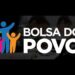 Funcionamento do Programa Bolsa do Povo