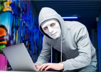 Aposentados são vítimas de golpes