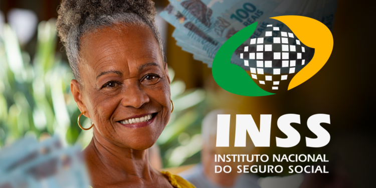 Não fique de fora: saiba como garantir o seu 14º salário do INSS neste ano!