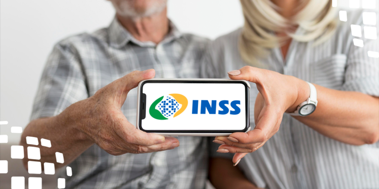 O auxílio-doença ou benefício por incapacidade temporária do INSS