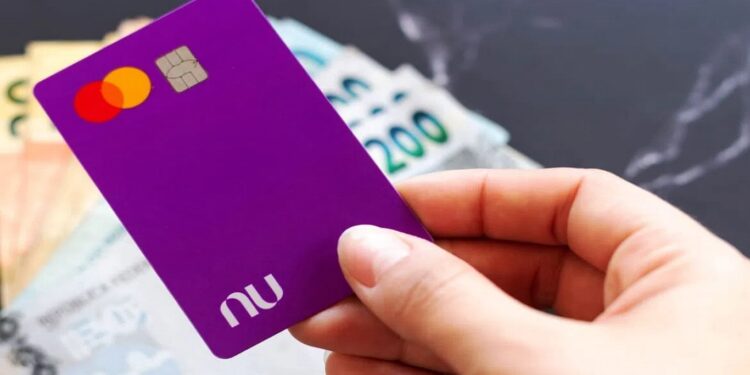 Nubank confirma lançamento para clientes; confira