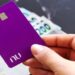 Nubank confirma lançamento para clientes; confira