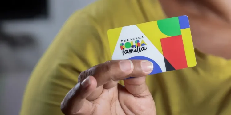 Solicitando o cartão cidadão