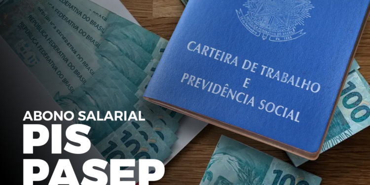 Saque do PIS/PASEP 2024: últimas semanas para resgatar seu benefício!