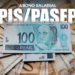 Aumento do PIS/Pasep em 2025: saiba como garantir o máximo do seu benefício!