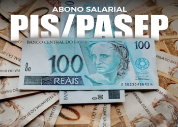 Veja se você está na lista do Pis/Pasep 2025