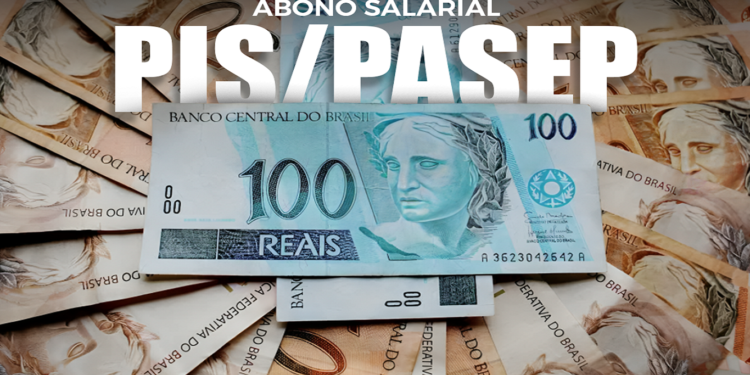 Veja se você está na lista do Pis/Pasep 2025